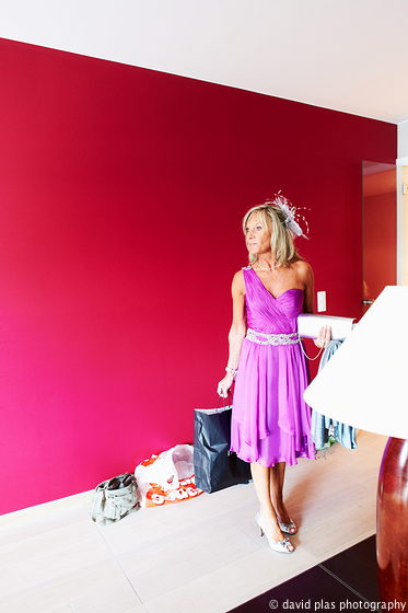 cynthia_et_rodolphe_1566 1.jpg